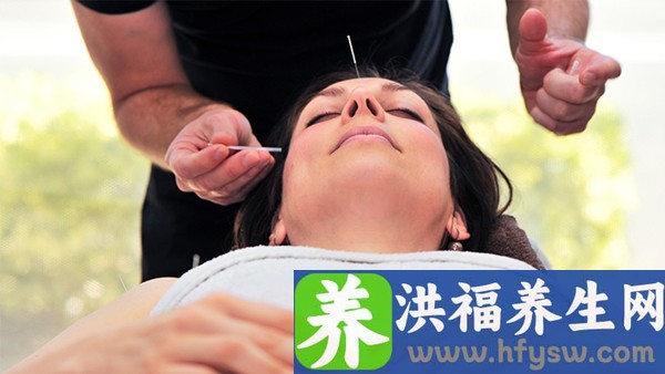 产后月经不调的治疗方法有哪几种？