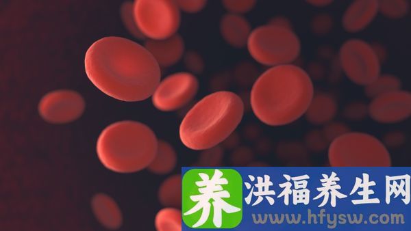 地中海贫血可以补铁吗