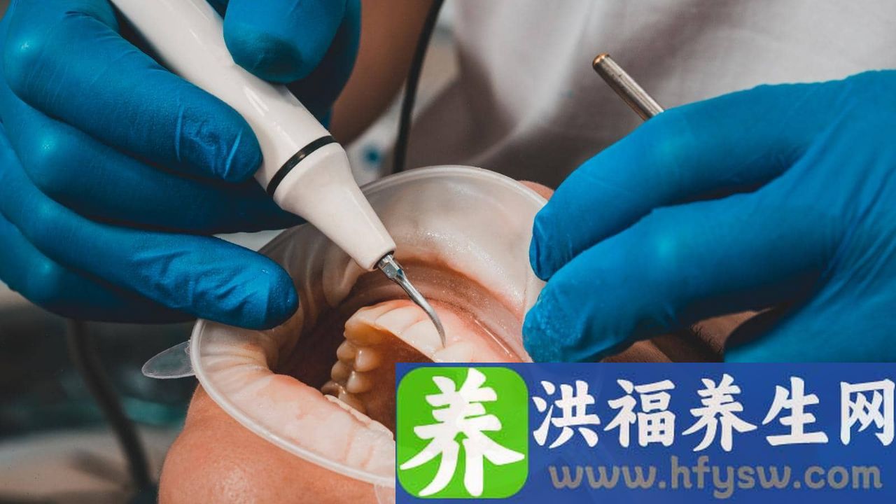 酮体多的原因