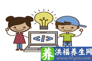 吃什么护肝养肝排毒