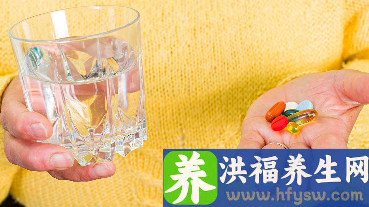 梅毒三期需要做什么检查？怀疑自己感染了梅毒怎么预防？
