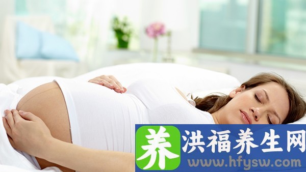 产检全部正常胎儿畸形