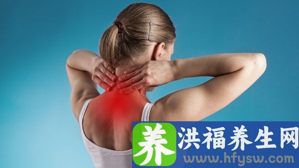 颈动脉狭窄会头晕头痛吗