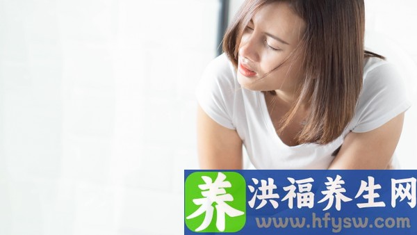 吃了虾和木瓜会食物中毒吗