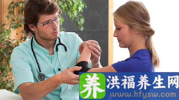 高血压吃什么食物好有利于降压