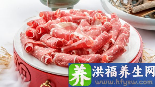 钙和铁是否可以一起吃