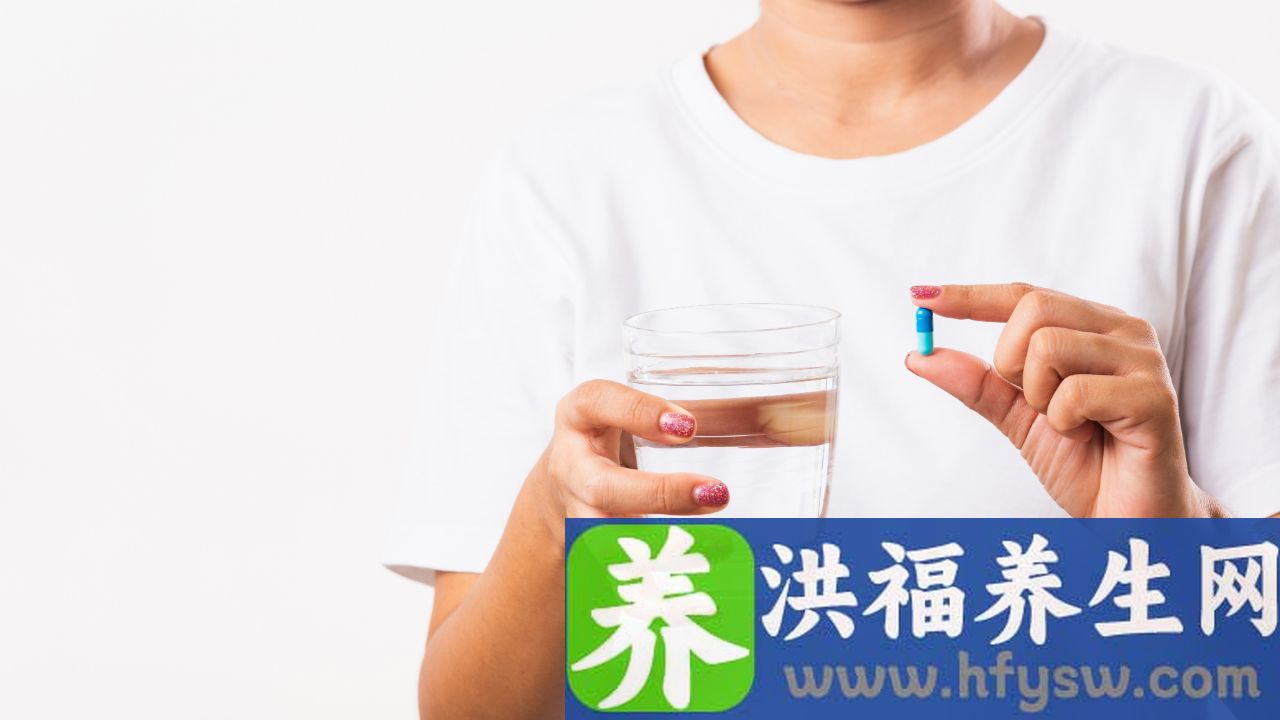 右肾错构瘤怎么了