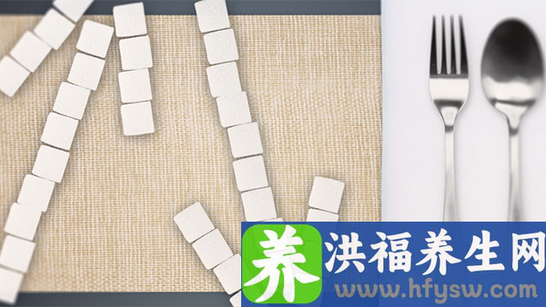 糖尿病足的介入治疗是什么