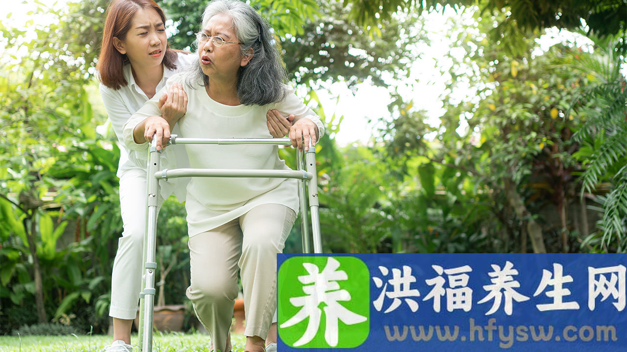 低钾血症的症状及表现