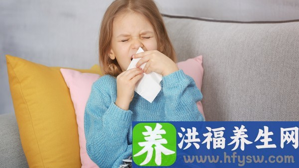 桑菊感冒颗粒和夏桑菊颗粒一样吗 夏桑菊颗粒能和感冒灵颗粒一起吃吗