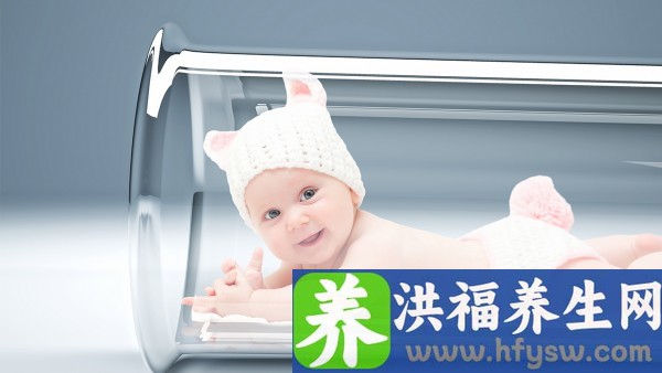 试管婴儿移植前紧张可以吃片安眠药吗