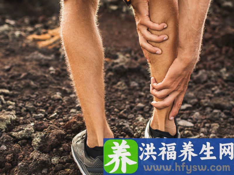 男性有没有衰老，“下半身”会说实话，4个症状希望你没中
