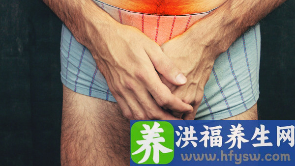 男性阳痿怎么办才好？男人阳痿赶快吃它