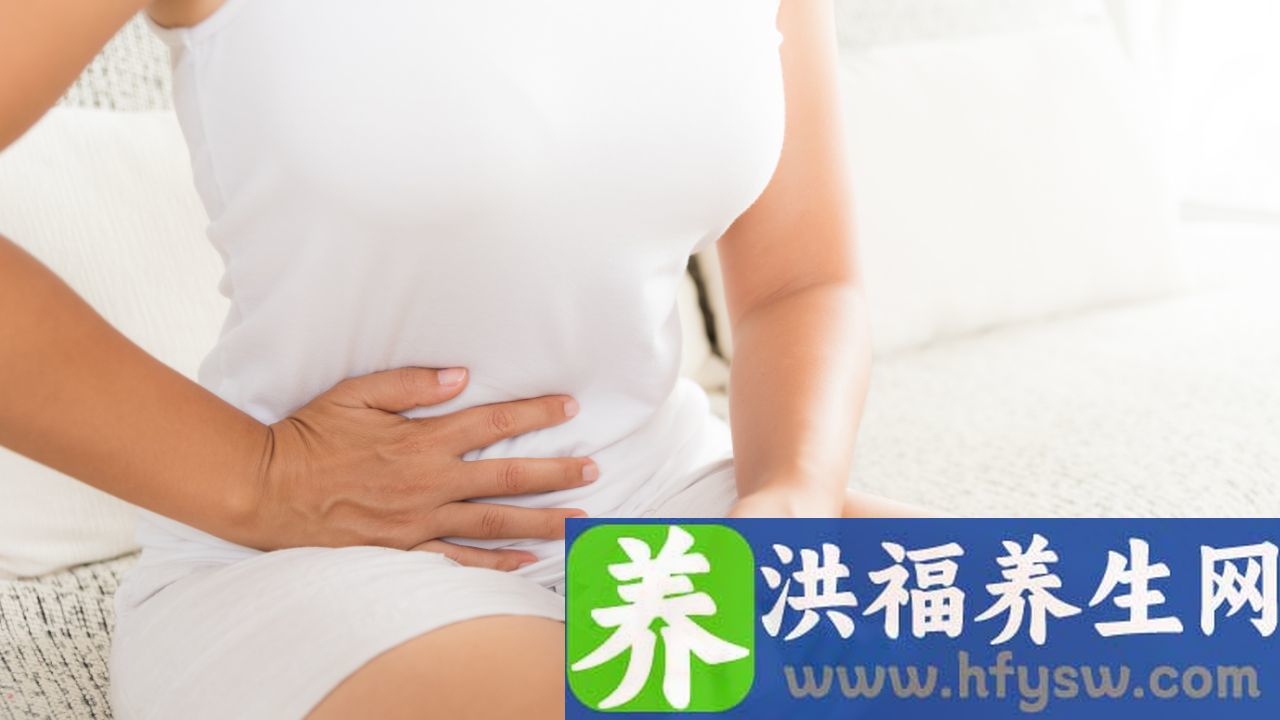 什么是萎缩性胃炎