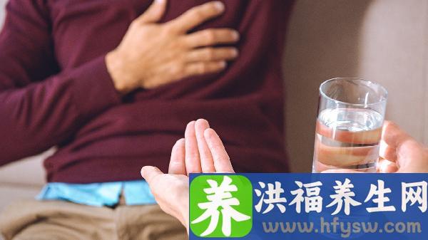 气胸是什么病,严重吗吃药能好吗为什么