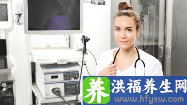 窦性心律ST改变严重吗