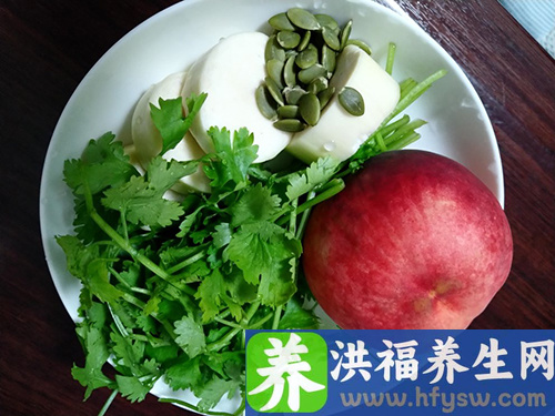 肝病最怕的八种水果，肝不好吃什么水果最好
