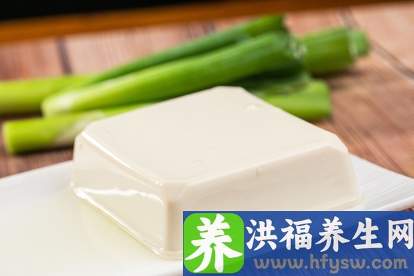 清淡饮食吃什么