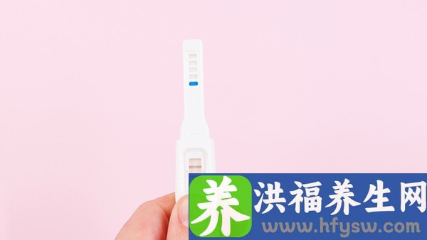 性生活过频会引起子宫性不孕吗？滥用催生药警惕子宫破裂