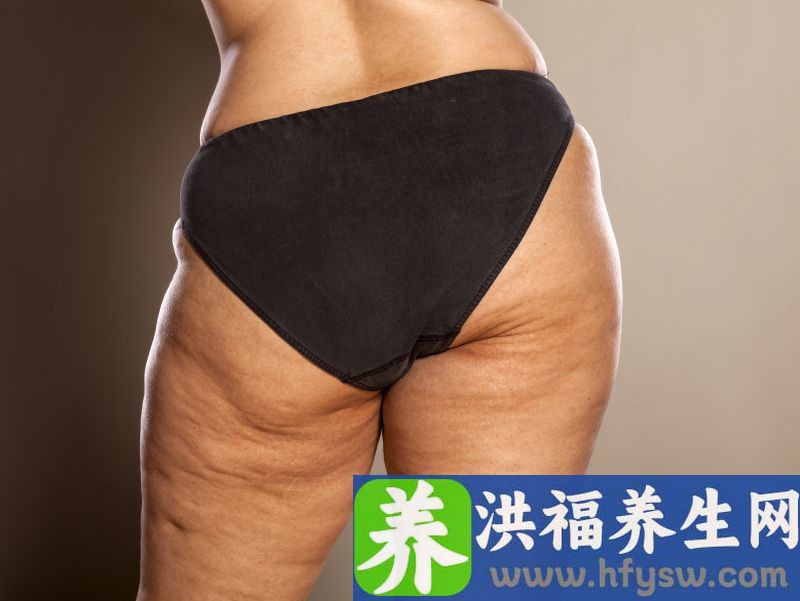 胃旁路手术治疗肥胖，手术的利弊表现在哪些方面？
