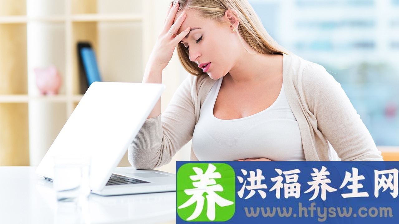 异位妊娠破裂出血治疗原则 异位妊娠破裂出血的抢救措施
