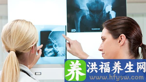 第一次产检要做骨盆测量吗
