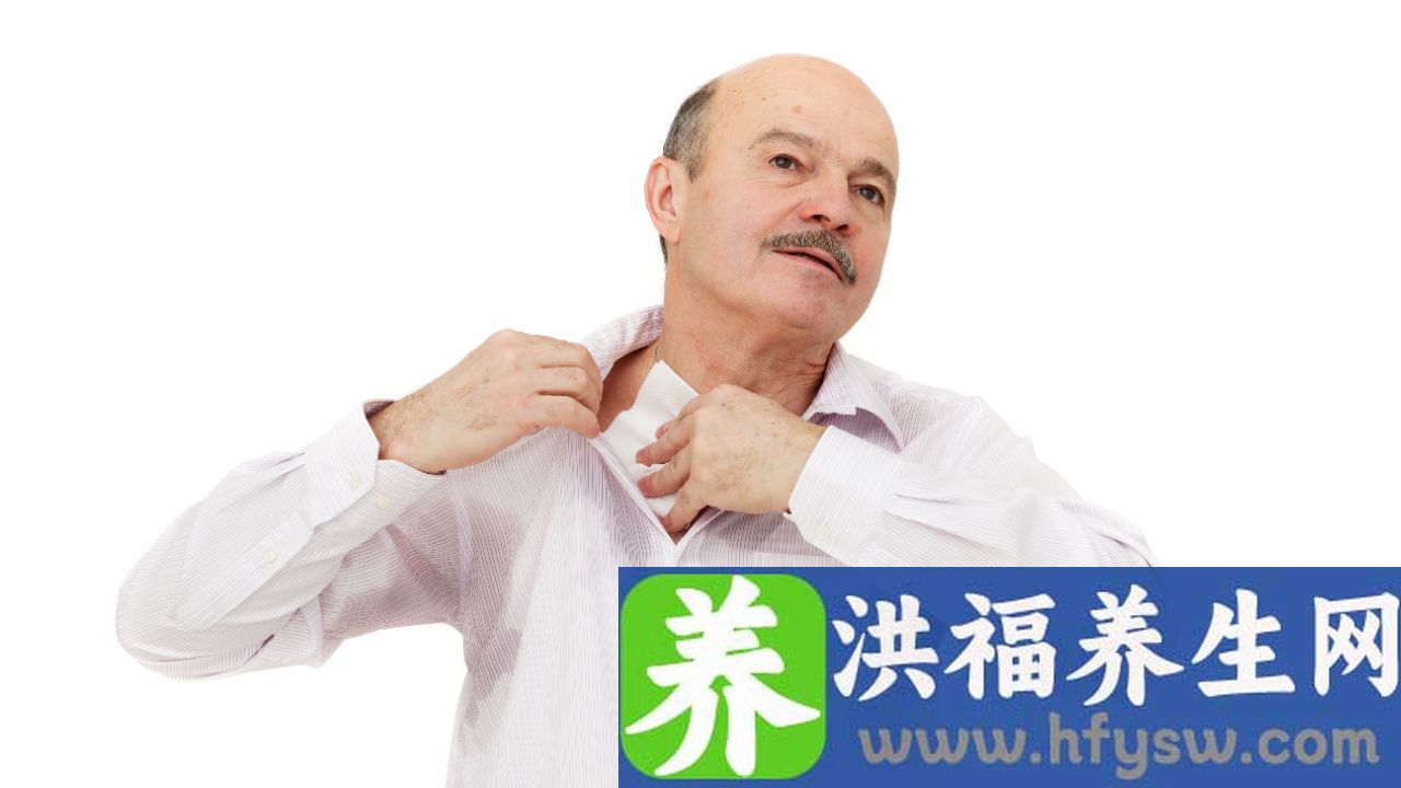 吐出胆汁了怎么办