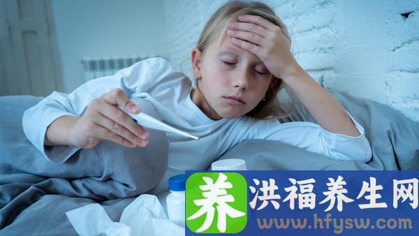 2型糖尿病可以吃豆类吗