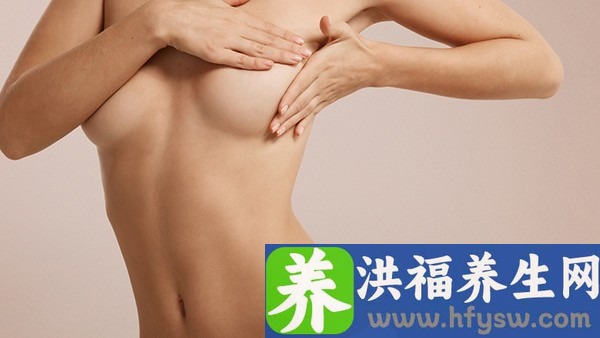 如果有乳腺增生可以怀孕吗？乳腺增生治疗方法有哪些？