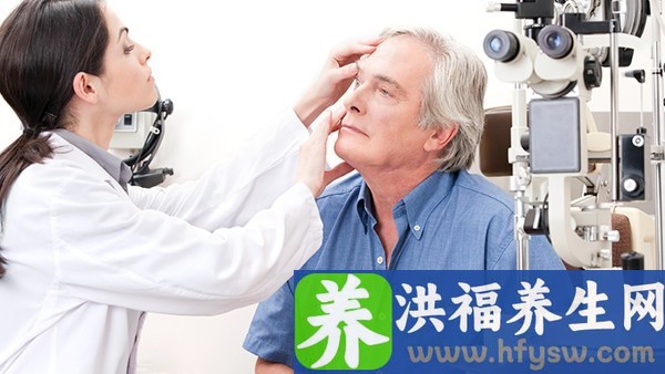 老人可以服用正露丸吗 正露丸有禁忌吗