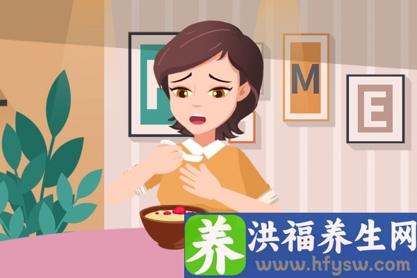 手术后可以吃羊肉吗