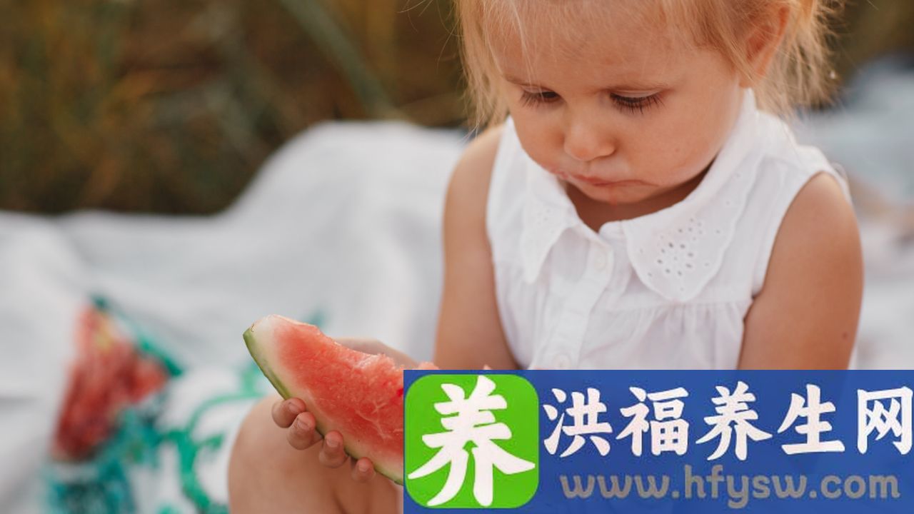 6岁儿童肺炎用多西环素行吗