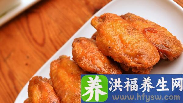减肥期间鸡肉应该怎样吃比较好