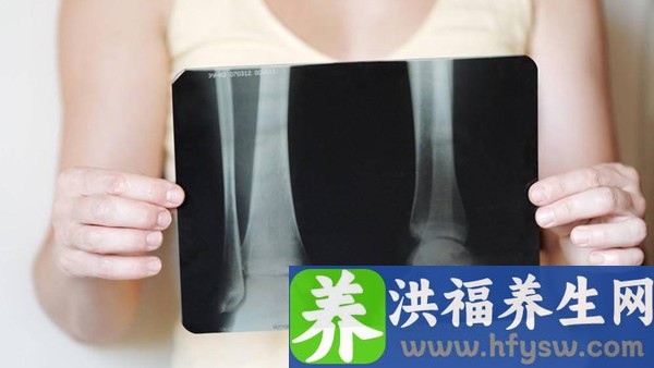 传染性软疣是性病吗