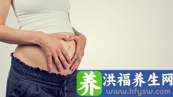 孕早期做彩超对胎儿有影响吗