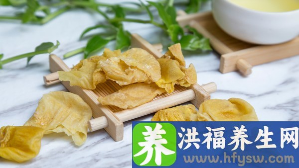 卵泡发育不良喝点啥药