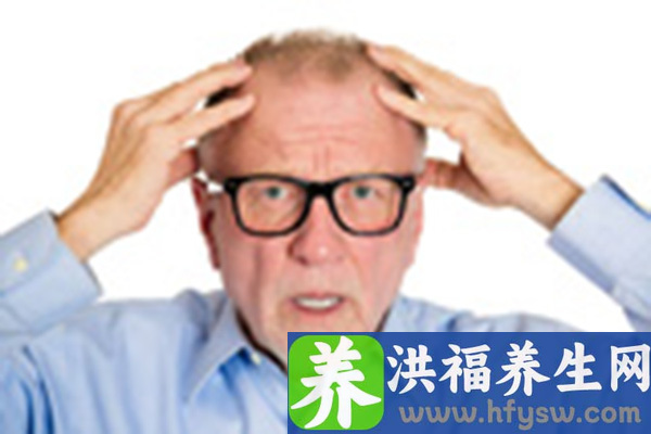 老年人脑血管硬化吃什么好