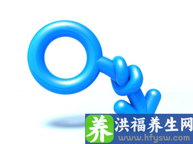 中国男性人均长度18cm？别再自己骗自己了！这2个标准才算正常