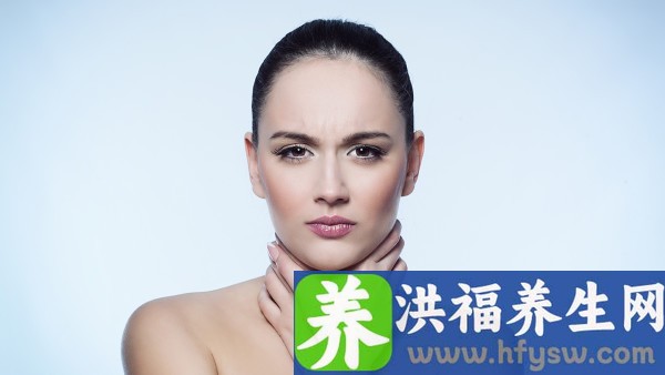 复方瓜子金颗粒能和蒲地蓝消炎片一起吃吗 咽喉炎痰多要吃什么药