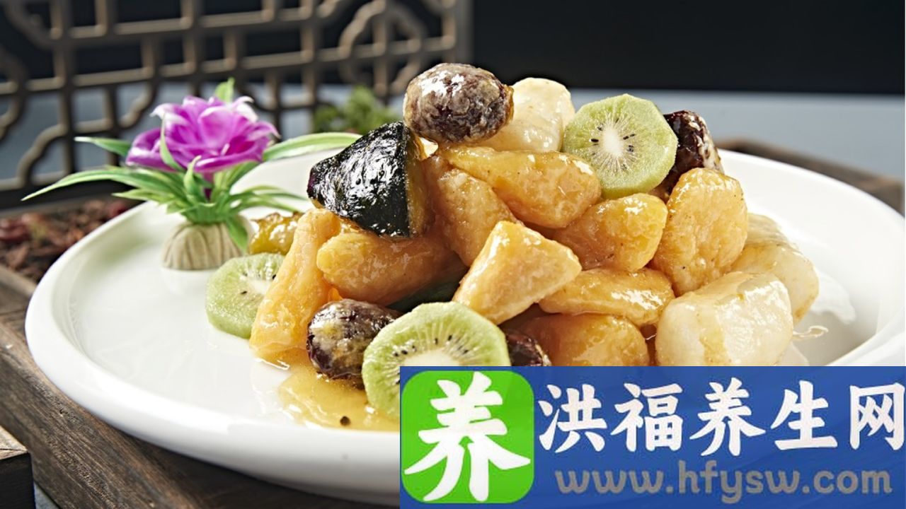 糖尿病能吃红薯叶和茎吗
