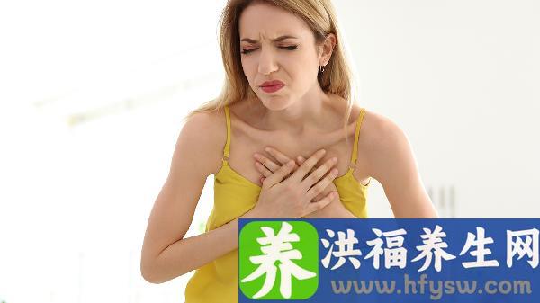 女性多吃这些食物可以预防乳腺癌吗