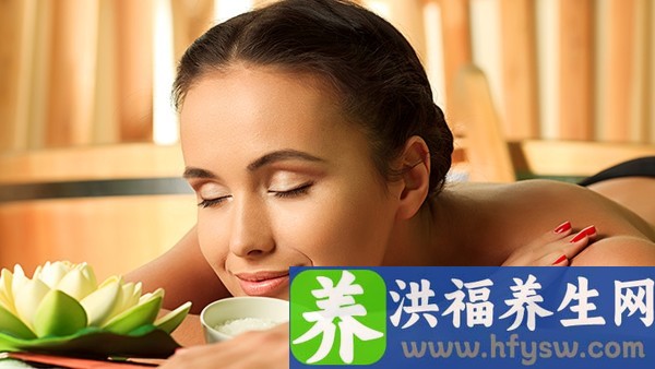 光子嫩肤有什么作用 光子嫩肤的原理是什么？