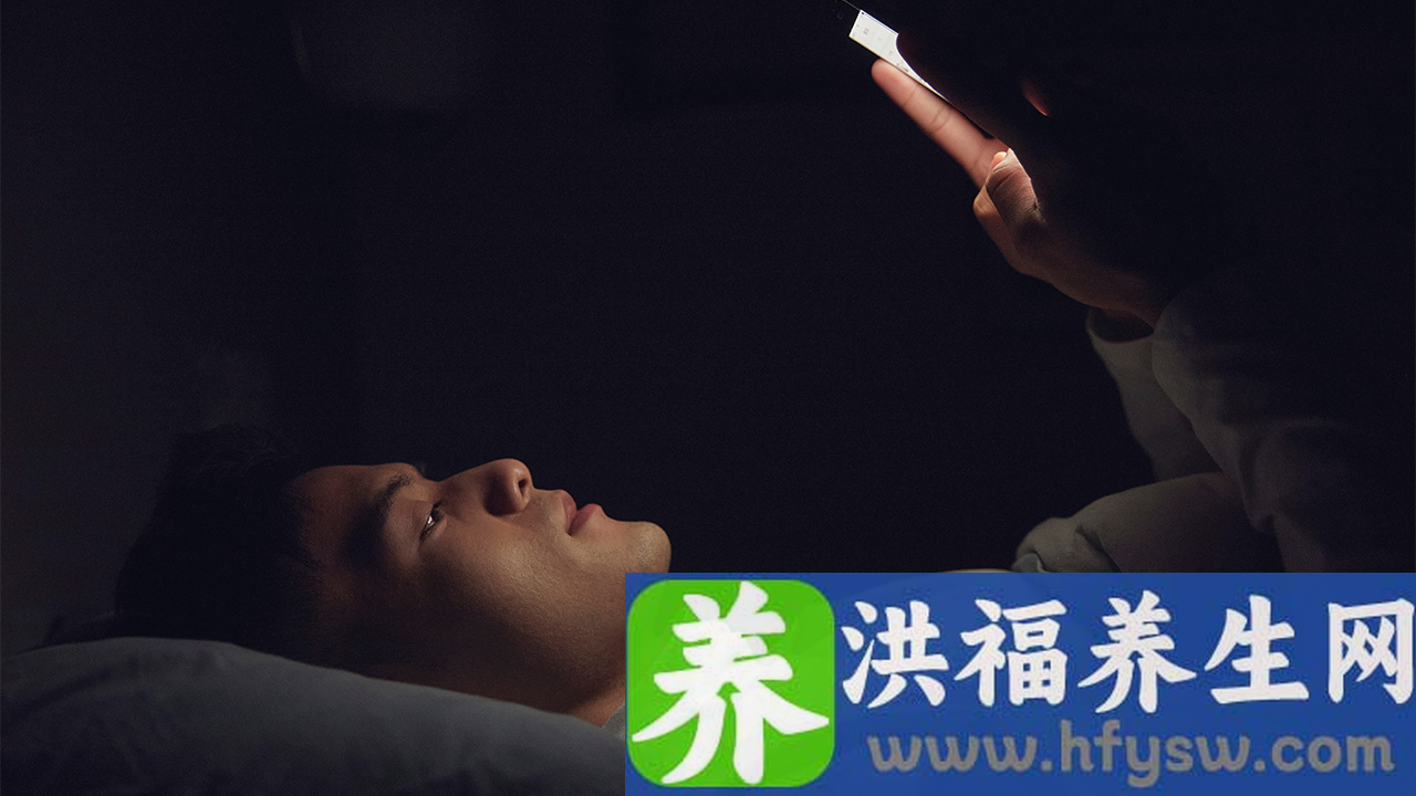 平躺胸痛怎么了