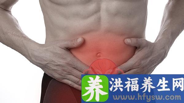 男性前列腺增生怎么治疗有效果