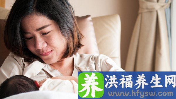 宝宝患口腔溃疡的病因是什么？宝宝口腔溃疡常见4大病因