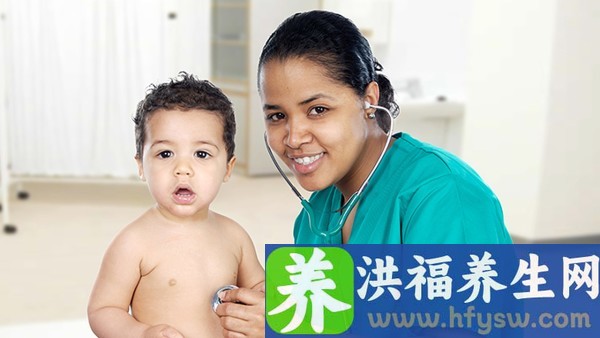 如何区分功能性阳痿和器质性阳痿