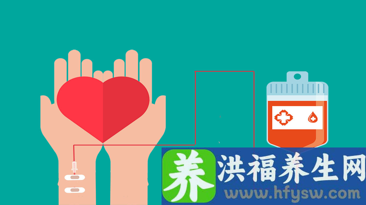 成人输血速度一般控制多少