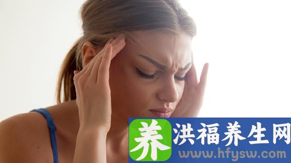 脑垂体囊肿手术费