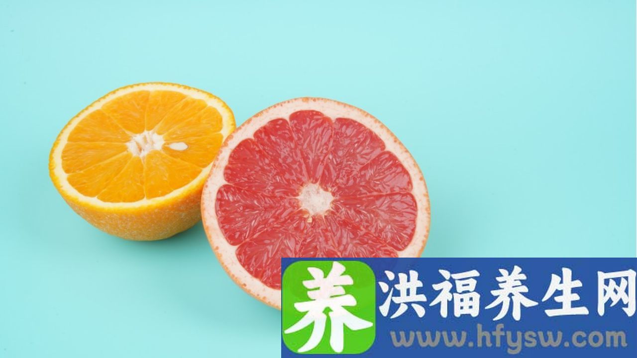 补锌后食欲大是怎么回事