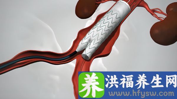 血脂高吃什么药